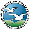 British Holiday Homes parks Association